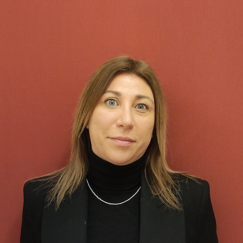 Foto di Marianna Gaglio