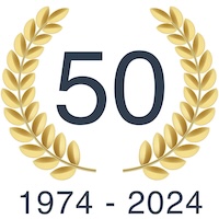 Sacam 50 Anni