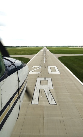 aereo