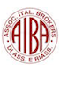 aiba