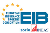 eiblogo