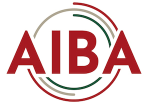 aiba